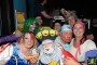 Thumbs/tn_Carnavalsfestival 081.jpg